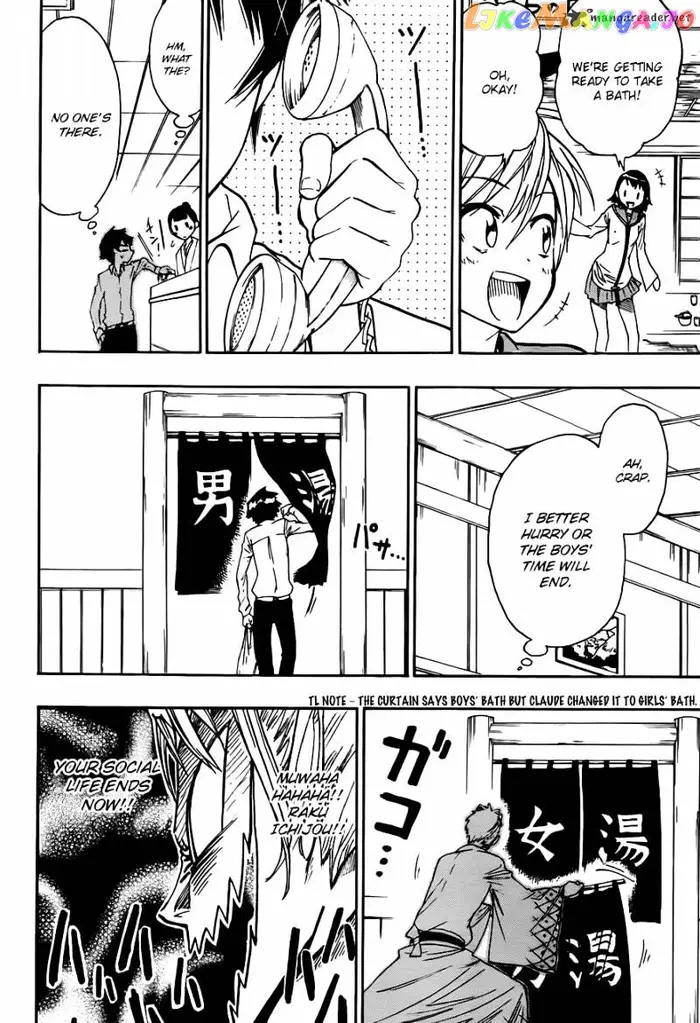Nisekoi Chapter 22 image 16_optimized